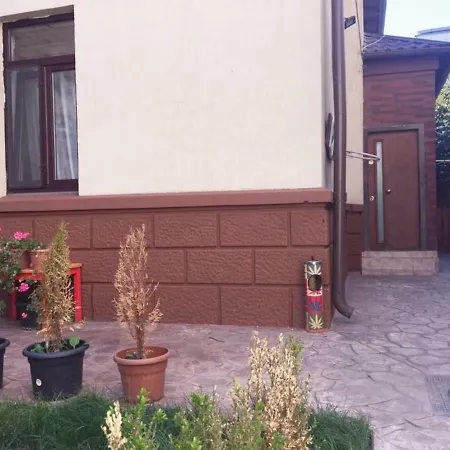 Dom wakacyjny ★★★★★ 3bdrm Spacious House 6+ Guests *