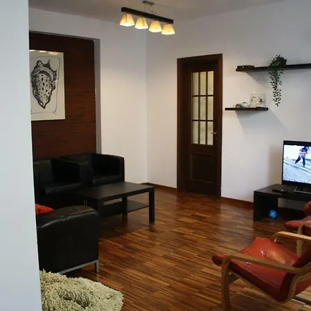 ★★★★★ 3bdrm Spacious House 6+ Guests Holiday home