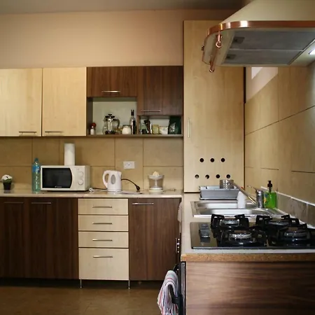 ★★★★★ 3bdrm Spacious House 6+ Guests *