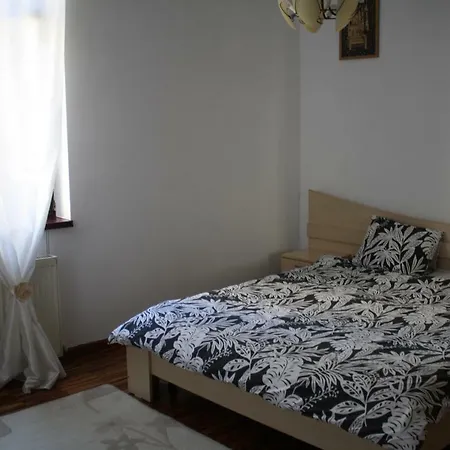 ★★★★★ 3bdrm Spacious House 6+ Guests Dom wakacyjny