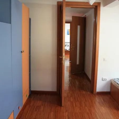 Dom wakacyjny ★★★★★ 3bdrm Spacious House 6+ Guests *