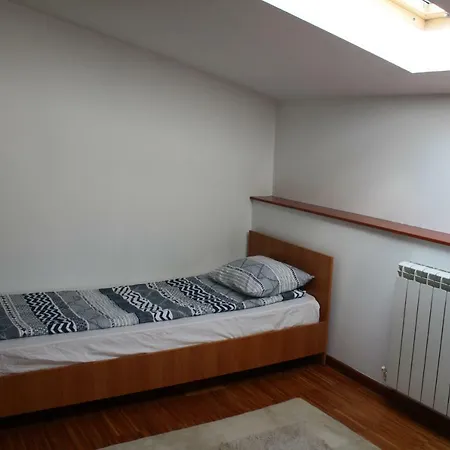 ★★★★★ 3bdrm Spacious House 6+ Guests Holiday home