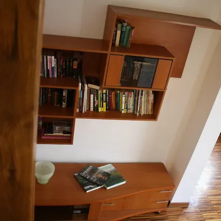 ★★★★★ 3bdrm Spacious House 6+ Guests * Bucharest