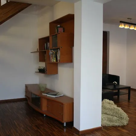 ★★★★★ 3bdrm Spacious House 6+ Guests *