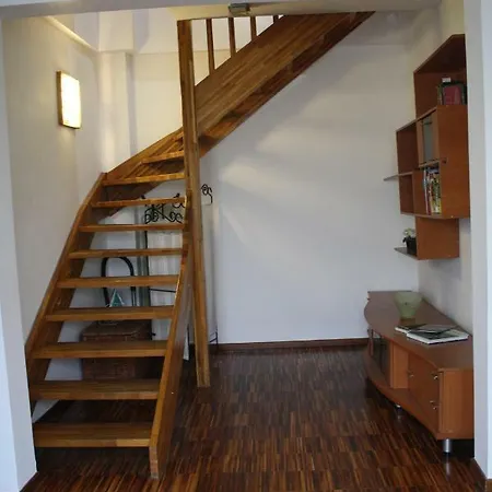 Case de vacanță ★★★★★ 3bdrm Spacious House 6+ Guests Bucureşti