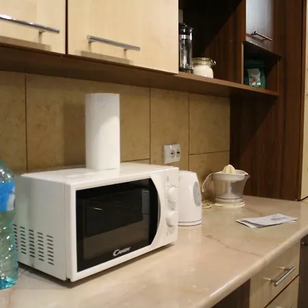 Case de vacanță ★★★★★ 3bdrm Spacious House 6+ Guests