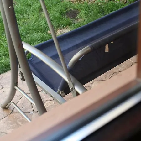 Case de vacanță ★★★★★ 3bdrm Spacious House 6+ Guests Bucureşti