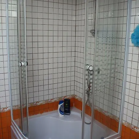 ★★★★★ 3bdrm Spacious House 6+ Guests Case de vacanță Bucureşti