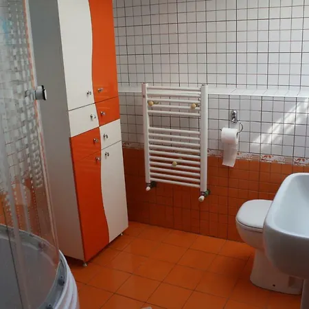 ★★★★★ 3bdrm Spacious House 6+ Guests
