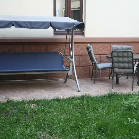Case de vacanță ★★★★★ 3bdrm Spacious House 6+ Guests *